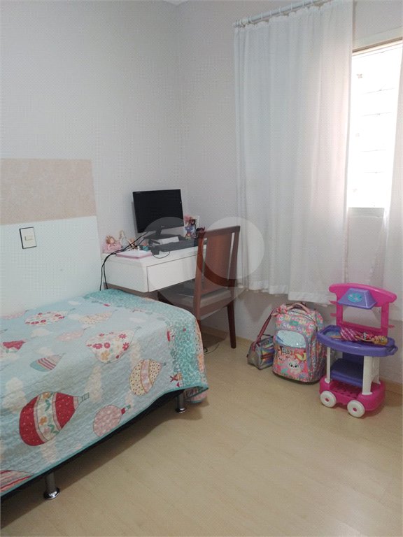 Casa Jardim Brasil