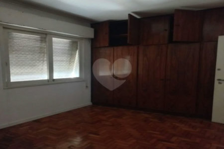 Ótimo apartamento à venda, no melhor da Moóca!!