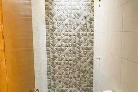 Sobrado à venda novo 100m², 3 dormitórios, 1 suíte, 2 vagas no Butantã próximo a USP