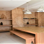 Apartamento no Belém