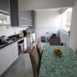 Casa à Venda | 125 m² | Mobiliada | 3 dormitórios (2 suítes) | 1 vaga na Parada Inglesa!
