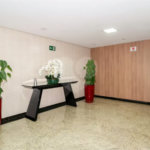 Apartamento a venda na Móoca