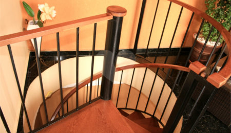 Apartamento à venda com 3 quartos, sendo 1 suíte,  em Sacomã, São Paulo, SP