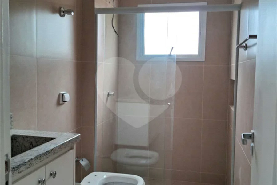 Apartamento à venda com excelente localização - 3 quartos sendo 1 suíte - 1 vaga