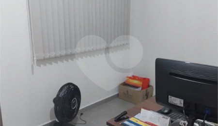 Casa à venda com 3 quartos no Centro, São João da Boa Vista, SP