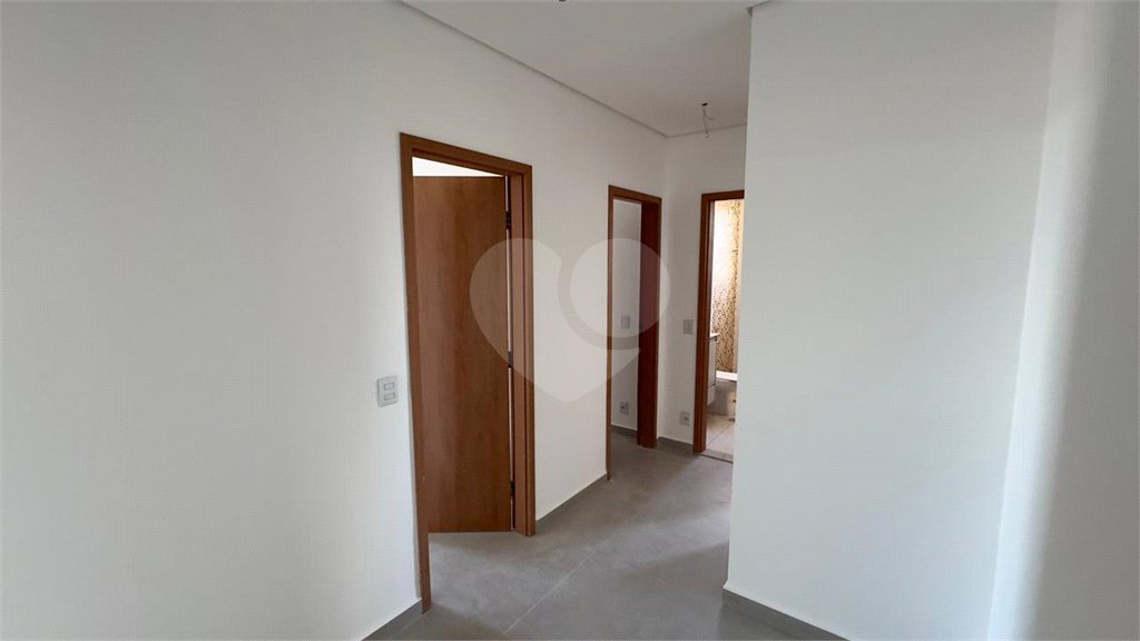 Aurora Gardens - Apartamento com 3 dormitórios e espaço de sobra.