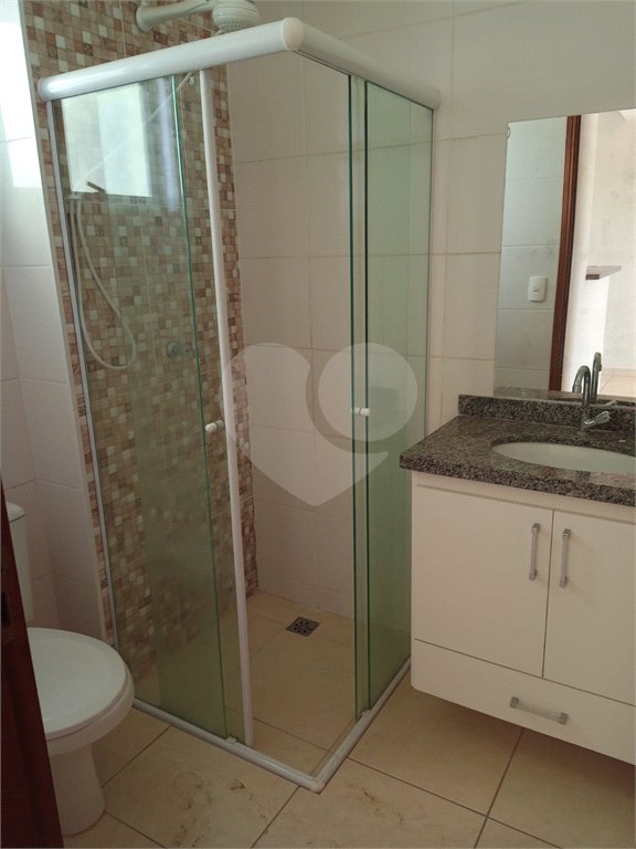 Apartamento com 2 dormitórios.