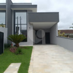 Casa à venda com 3 quartos, sendo 2 suítes, em Morada da Praia, Bertioga, SP