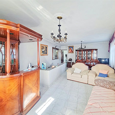 Casa para venda no Bosque da Saúde com 4 quartos e 4 vagas