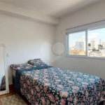 APARTAMENTO A VENDA EM SP BOM RETIRO