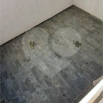 Sobrado 3 dormitórios (1 suite) - 184 m² - à venda - R$ 750.000,00 no Jdim Renata, em Indaiatuba/SP.