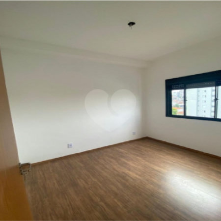 Apartamento á venda - Saúde