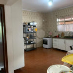 OPORTUNIDADE ÚNICA! Casa térrea à venda, 4 quartos, no Condomínio Residencial NOVA CAIEIRAS 1