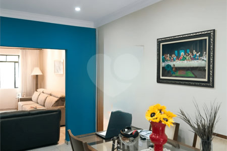Sobrado 149m² no bairro da Bela Vista para venda/locação 3 dormitórios