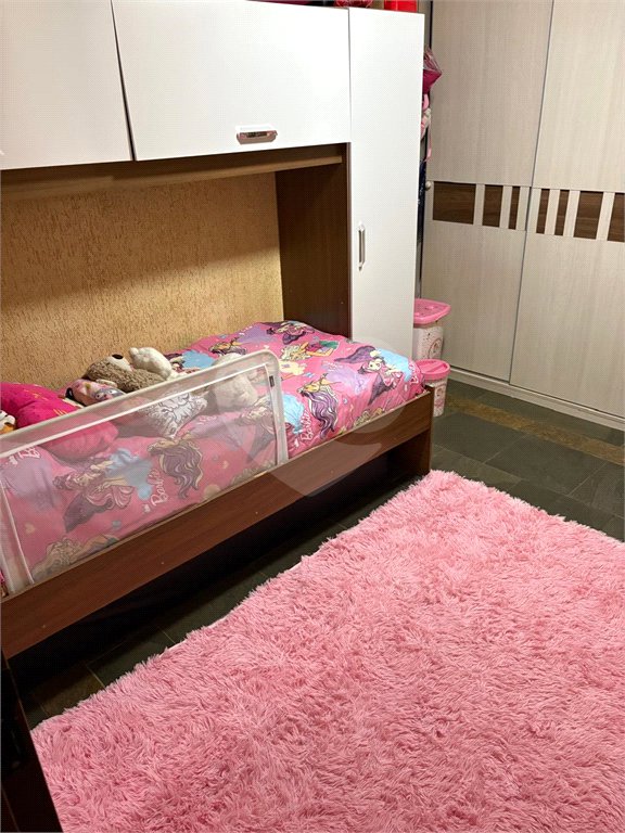 Apartamento Residencial Jardim São Paulo