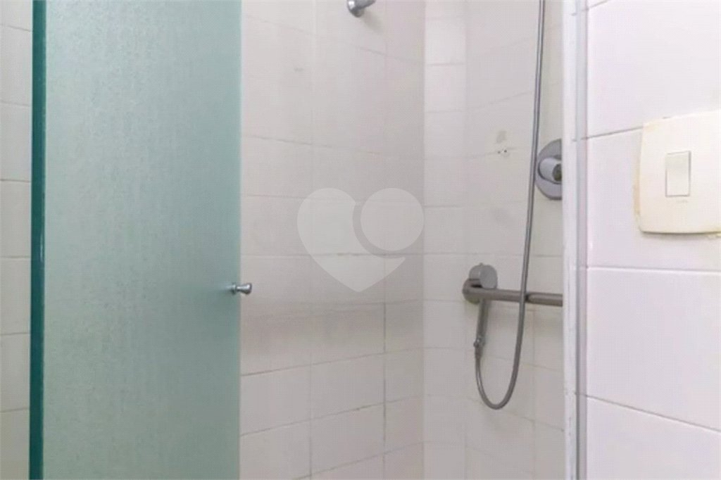 Cobertura no Ipiranga à venda com 340m², 4 quartos e 4 vagas Estuda Permuta