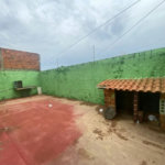 Casa para alugar com 3 quartos, sendo 1 suíte,  em Eixo Cidade Nova, Balsas, MA