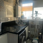 Mooca, 133m² - 3 vagas