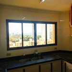 Apartamento para venda e locação no Bairro Vila Rezende em Piracicaba - SP.