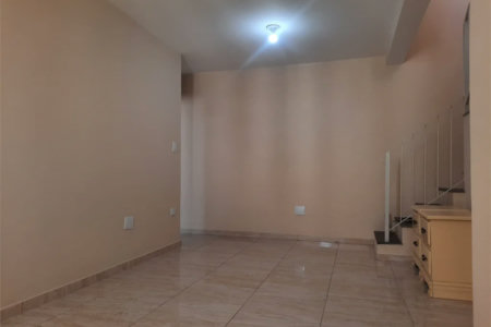 Cobertura à venda com 3 quartos, sendo 1 suíte,  em Vila das Belezas, São Paulo, SP