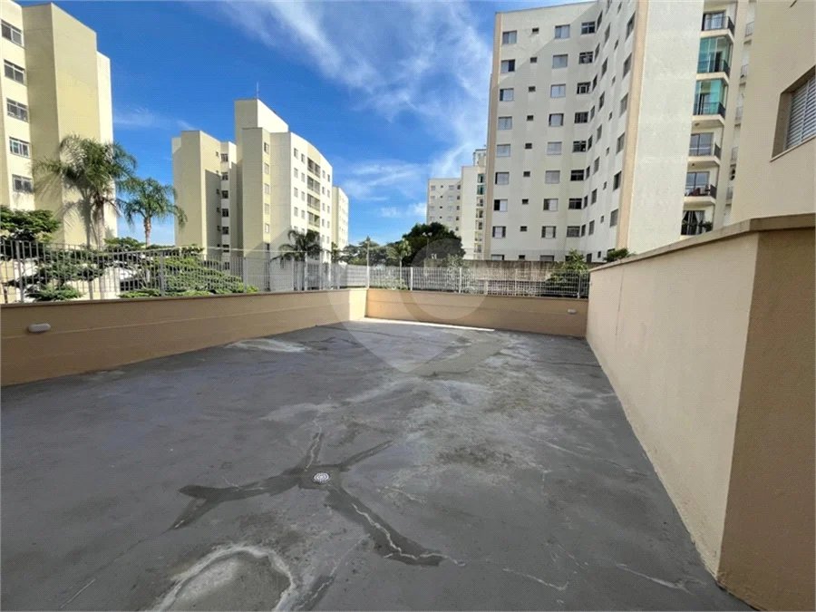 Apartamento Garden com 195 m² de Área Útil, 3 Dormitórios e 2 Vagas
