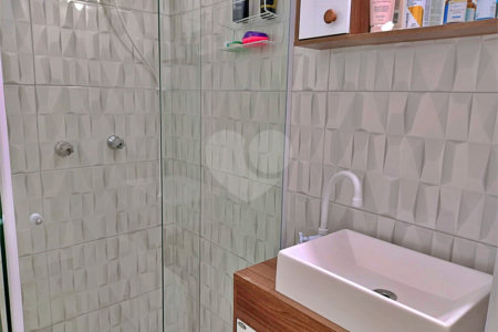 Apartamento 3 quartos - 1 suite - Metrô Borba Gato