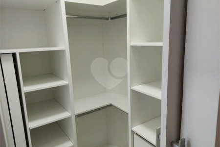 Casa à venda ou para alugar com 3 suítes em Pinheirinho, Vinhedo, SP