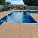 Apartamento a venda no Boa Vista
