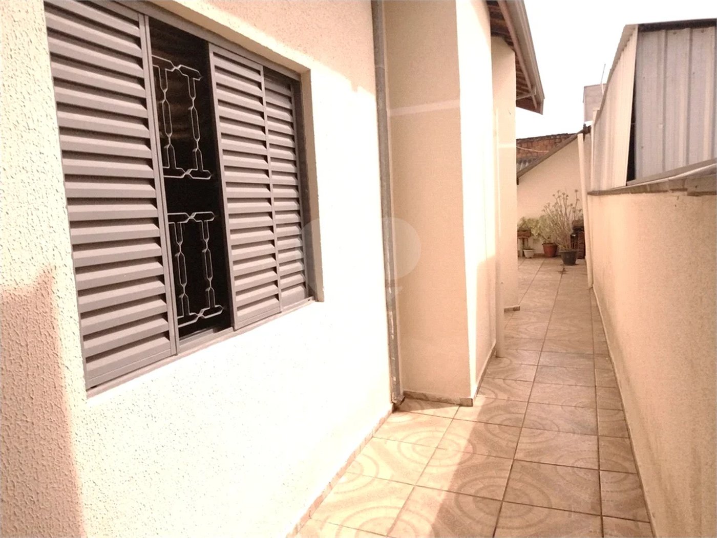 Casa à venda com 2 quartos, sendo 1 suíte, em Loteamento Remanso Campineiro, Hortolândia - SP
