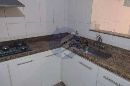 Casa à venda ou para alugar com 3 quartos, sendo 2 suítes, em Jardim Trussardi, São Paulo - SP