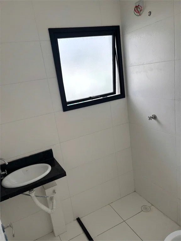 Casa à venda com 2 quartos no condomínio Sindona Parque 1, Cotia - SP