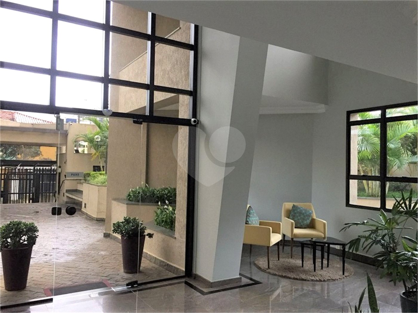 Apartamento à venda com 4 suítes em Chácara Santo Antônio (zona Sul), São Paulo, SP