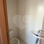 Aurora Gardens - Apartamento com 3 dormitórios e espaço de sobra.