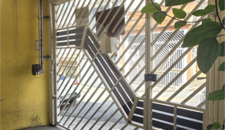 Casa à venda com 4 quartos, sendo 2 suítes,  em Jardim Beatriz, Taboão da Serra, SP