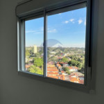 Apartamento à venda com 2 quartos em Butantã, São Paulo - SP