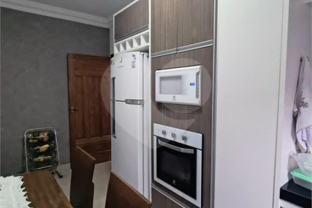 Venda ou Aluga - Excelente oportunidade para quem busca uma casa confortável,