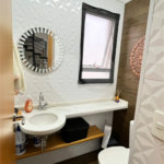 Viva o alto padrão com conforto, sofisticação e exclusividade no Icon Residence!