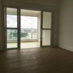 Paraíso - Apartamento com Varanda Gourmet e Lazer de Clube