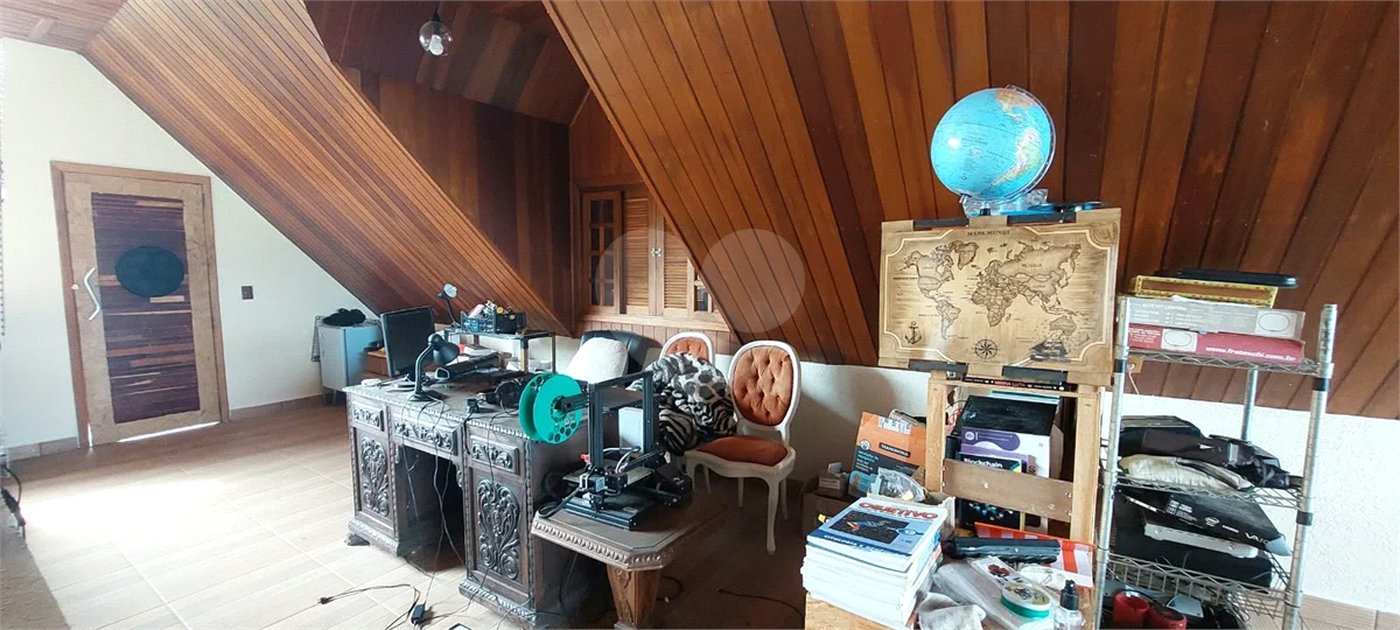 LINDA CHÁCARA A VENDA - CONDOMINIO ALPES D'OURO - BOM JESUS DOS PERDÕES