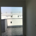Apartamento à venda com 2 quartos em Carandiru, São Paulo, SP