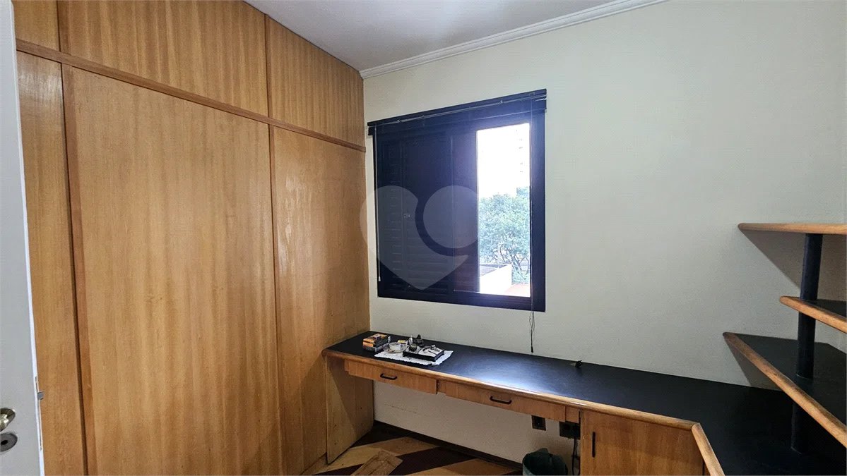 Apartamento à venda | 72 m² | 3 quartos (1 suíte) | 1 vaga | Próximo ao Metrô Saúde