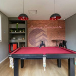 Apartamento Moderno à Venda no Vivaz Vila Romana | Lazer Completo e Próximo ao Metrô/CPTM