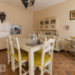 Casa à venda com 3 quartos, sendo 1 suíte, em Ferreira, São Paulo - SP