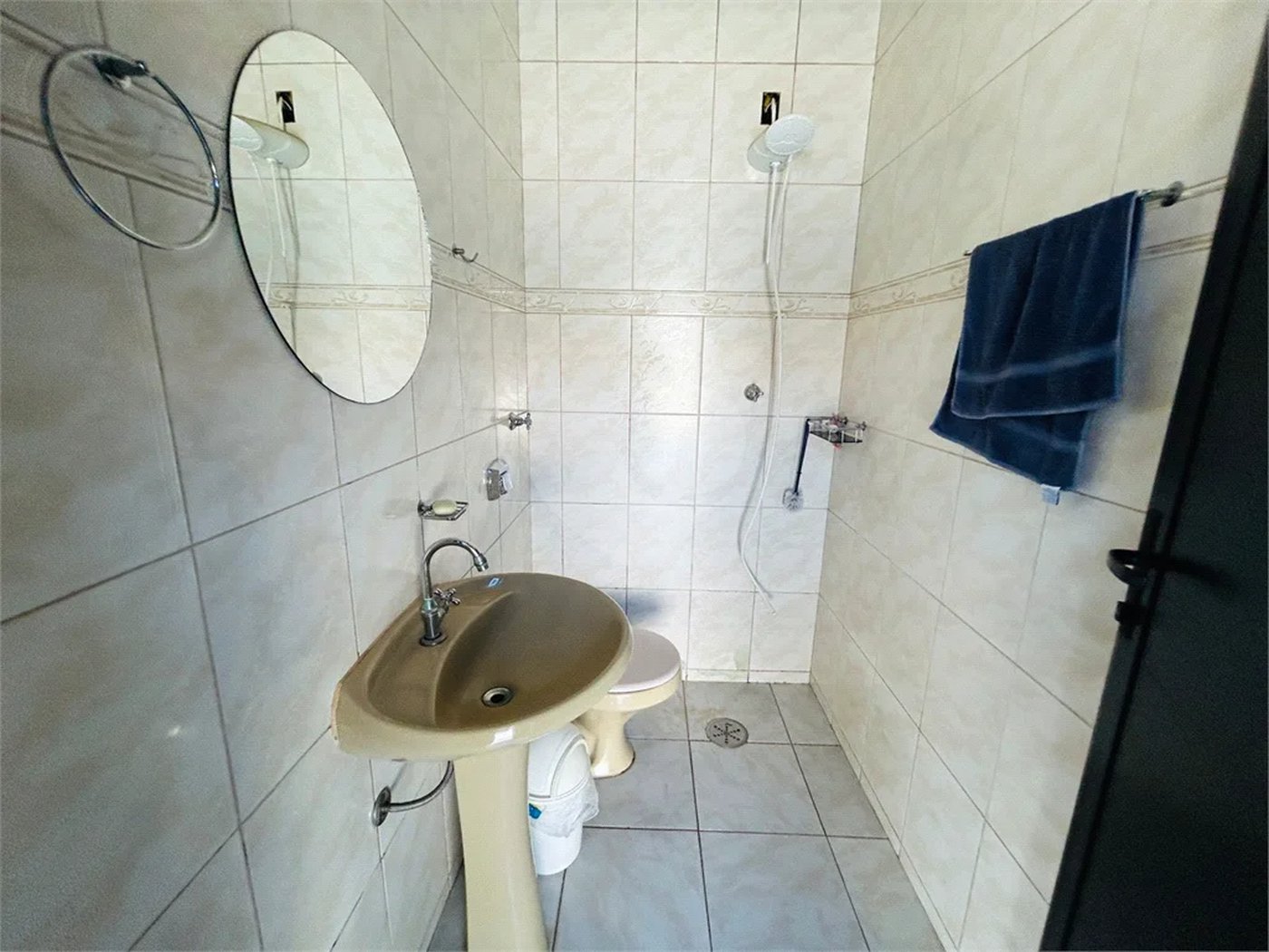 Casa a venda com 3 quartos no bairro Nova Piracicaba, em Piracicaba SP.