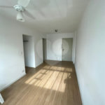Apartamento à venda com 1 quarto em Cambuci, São Paulo, SP