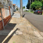 Casa com 2 dormitórios à Venda no Jardim Brasil