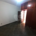 Chácara a venda em Piracicaba - Bairro Conceição