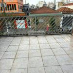 Sobrado à venda com 120m² - Mooca