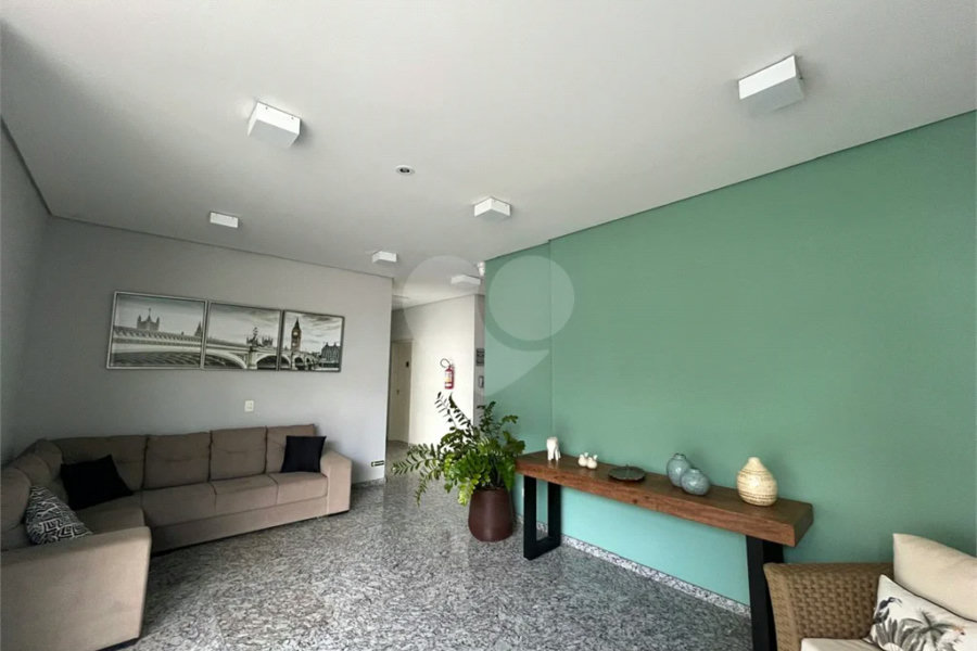 Apartamento à venda no Edifício Felicitá – Nova América, Piracicaba/SP