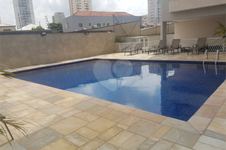 Apartamento para Venda Moóca-São Paulo com 75 metros quadrados com 2 dormitórios, 1 vaga.Aceita Permuta.